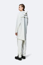 Long Jacket - Off White